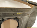 Lincoln Mark VIII Driver Left Rear Quarter Trim-9