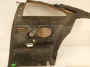 Lincoln Mark VIII Driver Left Rear Quarter Trim-11