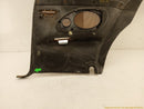 Lincoln Mark VIII Driver Left Rear Quarter Trim-12