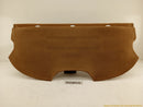 Lincoln Mark VIII Rear Parcel Shelf-1