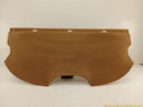 Lincoln Mark VIII Rear Parcel Shelf-2