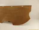 Lincoln Mark VIII Rear Parcel Shelf-4