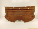 Lincoln Mark VIII Rear Parcel Shelf-5