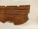Lincoln Mark VIII Rear Parcel Shelf-7