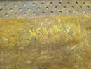 Lincoln Mark VIII Rear Parcel Shelf-8