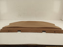 Lincoln Mark VIII Rear Parcel Shelf-10