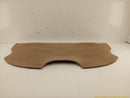 Lincoln Mark VIII Rear Parcel Shelf-11