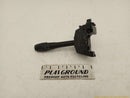 Lincoln Mark VIII Steering Combination Switch-1