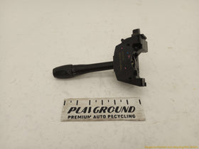 Lincoln Mark VIII Steering Combination Switch