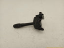 Lincoln Mark VIII Steering Combination Switch-2