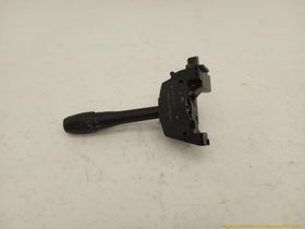 Lincoln Mark VIII Steering Combination Switch - 0