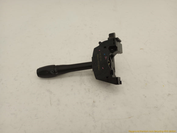 Lincoln Mark VIII Steering Combination Switch