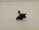 Lincoln Mark VIII Steering Combination Switch-3