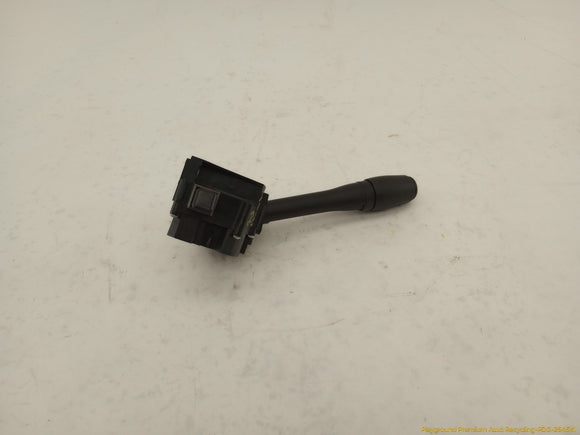 Lincoln Mark VIII Steering Combination Switch