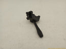 Lincoln Mark VIII Steering Combination Switch-5
