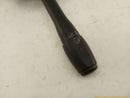 Lincoln Mark VIII Steering Combination Switch-6