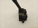 Lincoln Mark VIII Steering Combination Switch-7