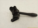 Lincoln Mark VIII Steering Combination Switch-9