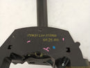 Lincoln Mark VIII Steering Combination Switch-10