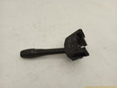 Lincoln Mark VIII Steering Combination Switch-11