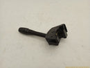 Lincoln Mark VIII Steering Combination Switch-12