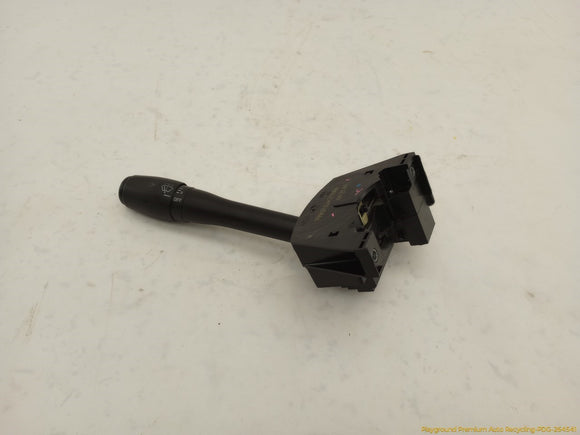 Lincoln Mark VIII Steering Combination Switch