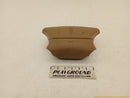 Lincoln Mark VIII Steering Wheel Airbag-1
