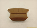 Lincoln Mark VIII Steering Wheel Airbag-2