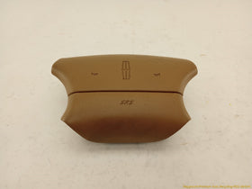 Lincoln Mark VIII Steering Wheel Airbag - 0