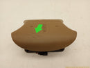 Lincoln Mark VIII Steering Wheel Airbag-4