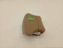Lincoln Mark VIII Steering Wheel Airbag-5