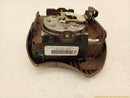 Lincoln Mark VIII Steering Wheel Airbag-6