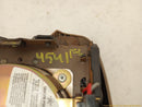 Lincoln Mark VIII Steering Wheel Airbag-7