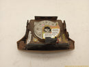 Lincoln Mark VIII Steering Wheel Airbag-8