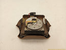 Lincoln Mark VIII Steering Wheel Airbag-10