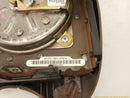 Lincoln Mark VIII Steering Wheel Airbag-11