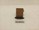 Lincoln Mark VIII Steering Column Trim-1