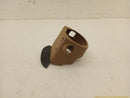 Lincoln Mark VIII Steering Column Trim-3