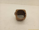 Lincoln Mark VIII Steering Column Trim-4