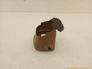 Lincoln Mark VIII Steering Column Trim-8