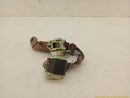 Lincoln Mark VIII Pair Of Rear Seat Belt Retractors-10