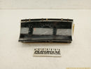 Lincoln Mark VIII Instrument Cluster Speedometer-1