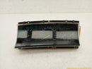Lincoln Mark VIII Instrument Cluster Speedometer-2