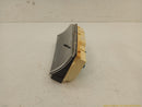 Lincoln Mark VIII Instrument Cluster Speedometer-3