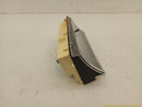Lincoln Mark VIII Instrument Cluster Speedometer-5