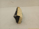Lincoln Mark VIII Instrument Cluster Speedometer-6