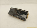 Lincoln Mark VIII Instrument Cluster Speedometer-12