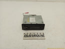 Lincoln Mark VIII Aftermarket Kenwood Radio Audio Head Unit-1