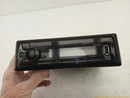 Lincoln Mark VIII Aftermarket Kenwood Radio Audio Head Unit-3