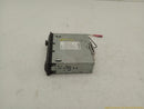 Lincoln Mark VIII Aftermarket Kenwood Radio Audio Head Unit-4